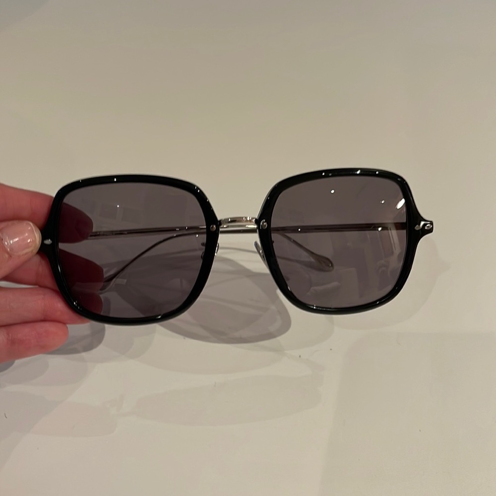 Isabel Marant sunglasses